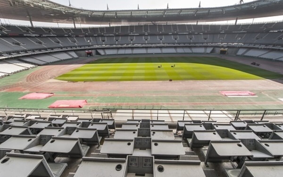 1453206349stade 1453206349stade